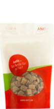 Gänsebrust 35g (1 Stück)